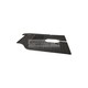 TAPIS DE SOL CC GAUCHE ACTROS 2+3